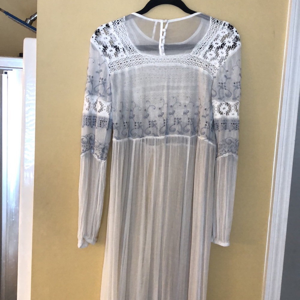 Free people sweet sunny days - Picture 10 of 12
